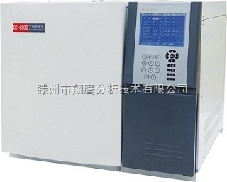 GC-6890-加氢苯厂粗苯中三苯含量专用色谱仪 _供应信息_商机